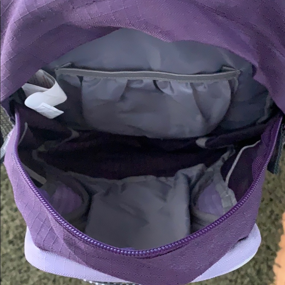 Backpack small kids - Picture 2 of 3